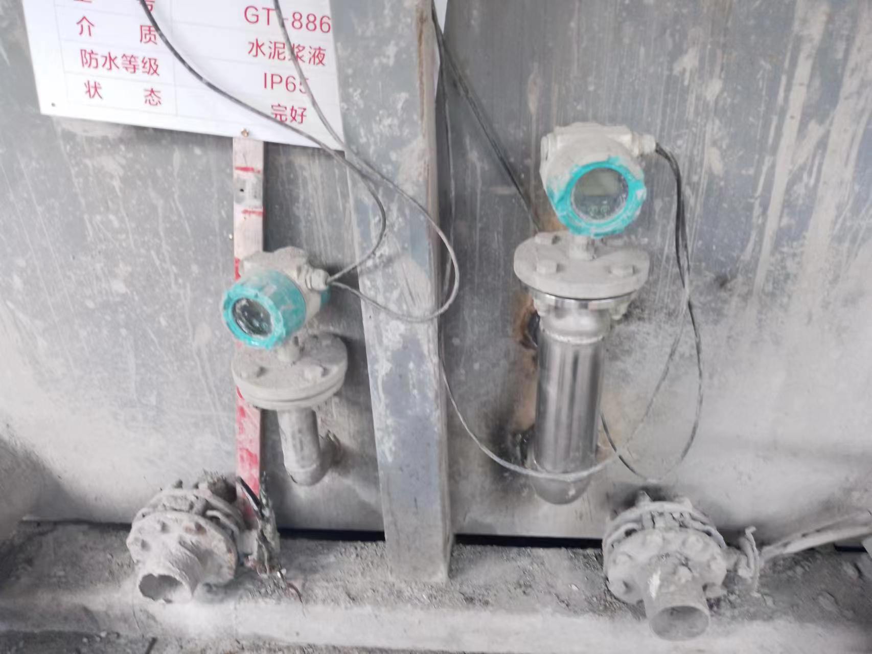 0963f5fdf48916c1228b49a688d582c.jpg 0963f5fdf48916c1228b49a688d582c.jpg