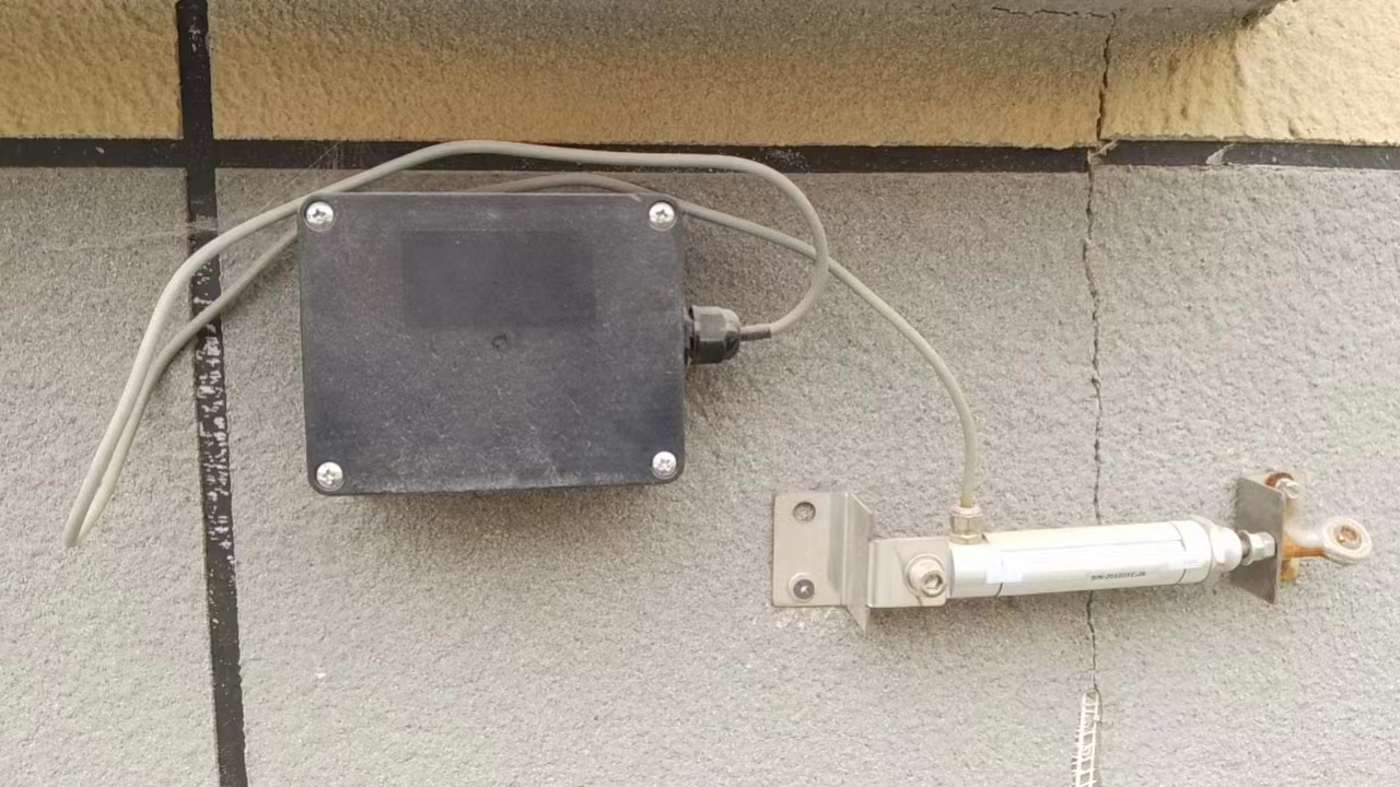 測斜儀1.png 測斜儀1.png