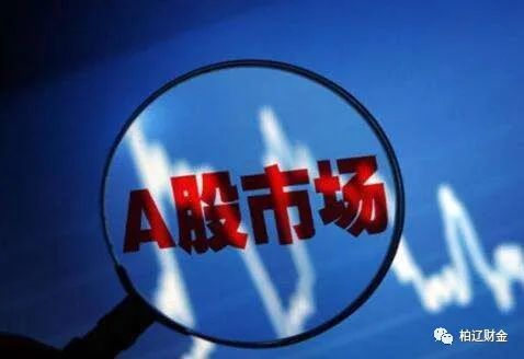 A股旅游行業迎來復蘇曙光 跨省游放開，技術服務公司或成主升浪先鋒